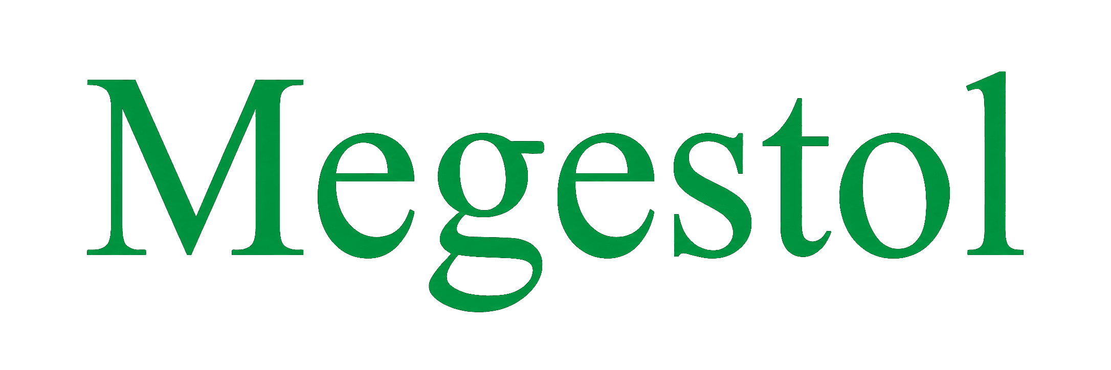Megestol