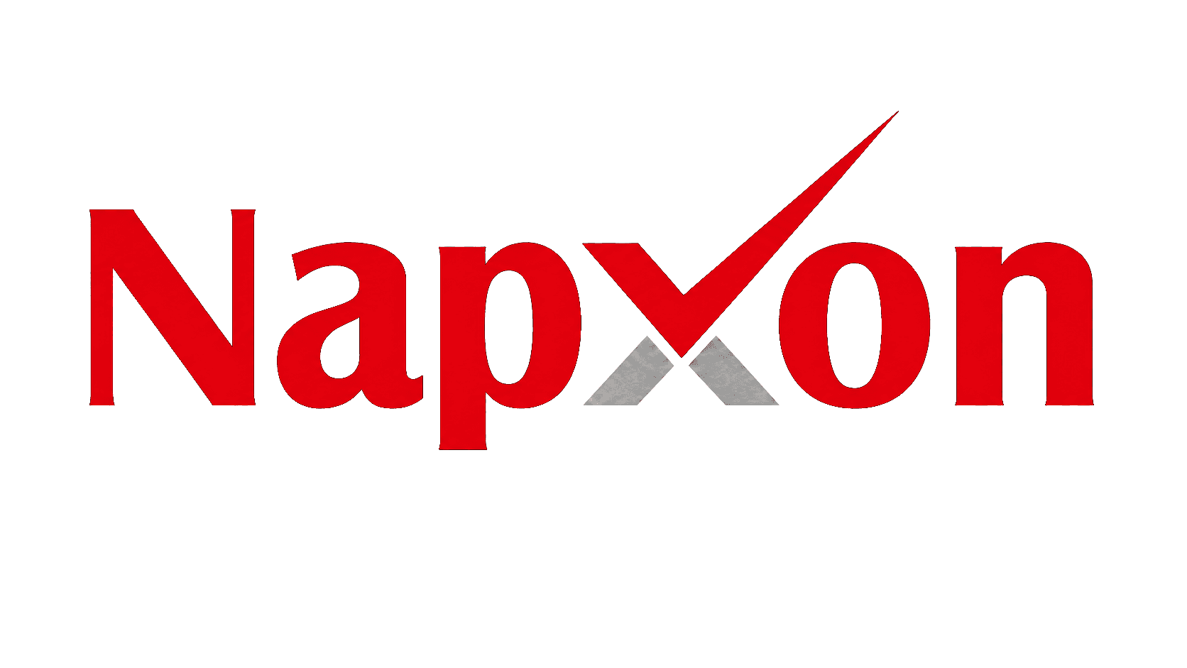 Napxon