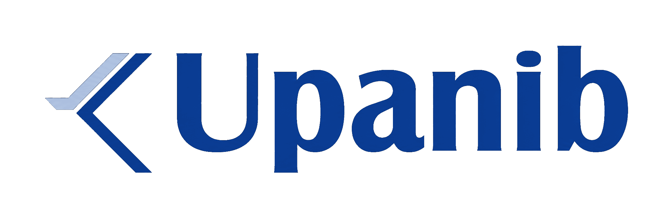 Upanib