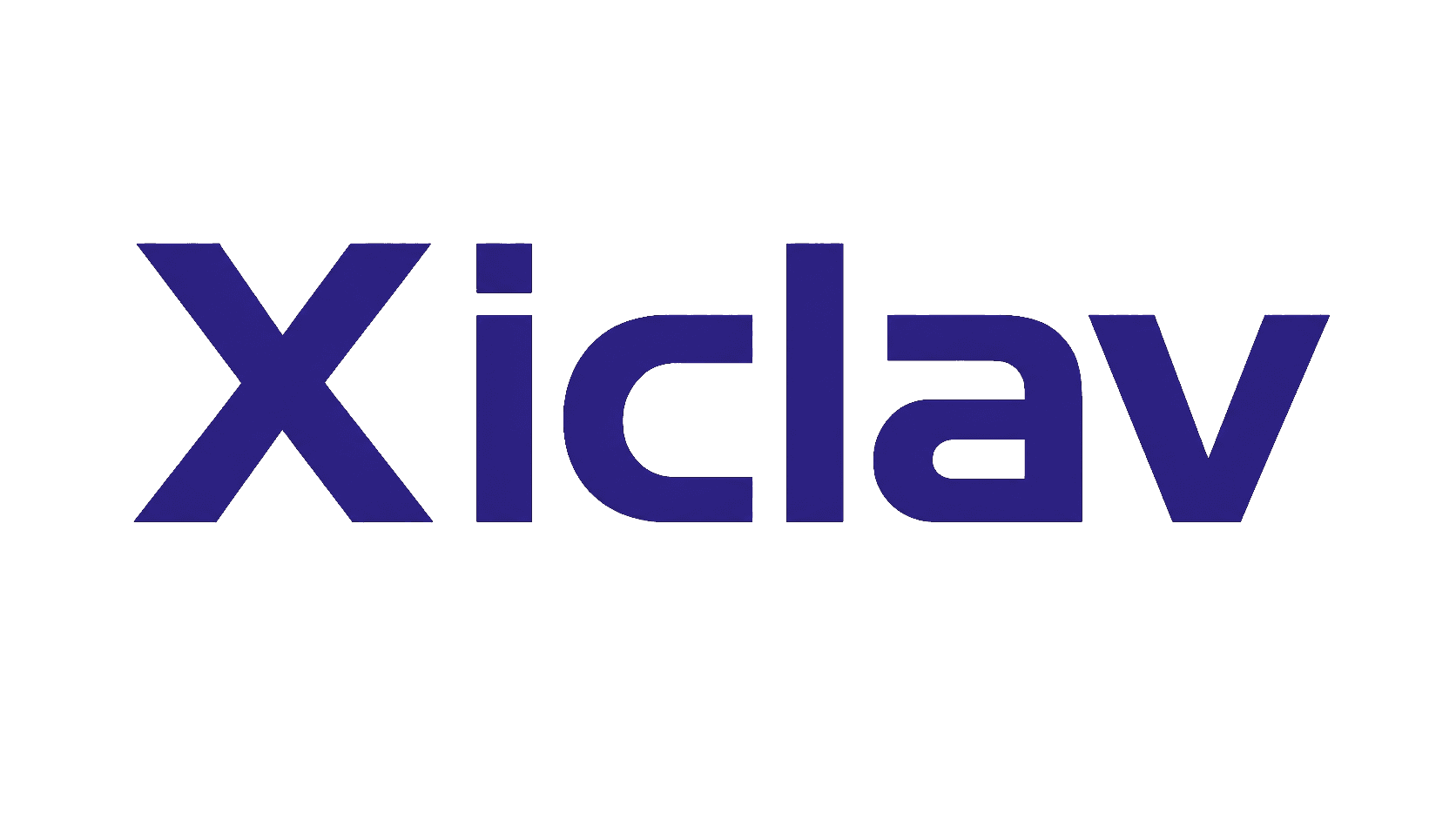 Xiclav