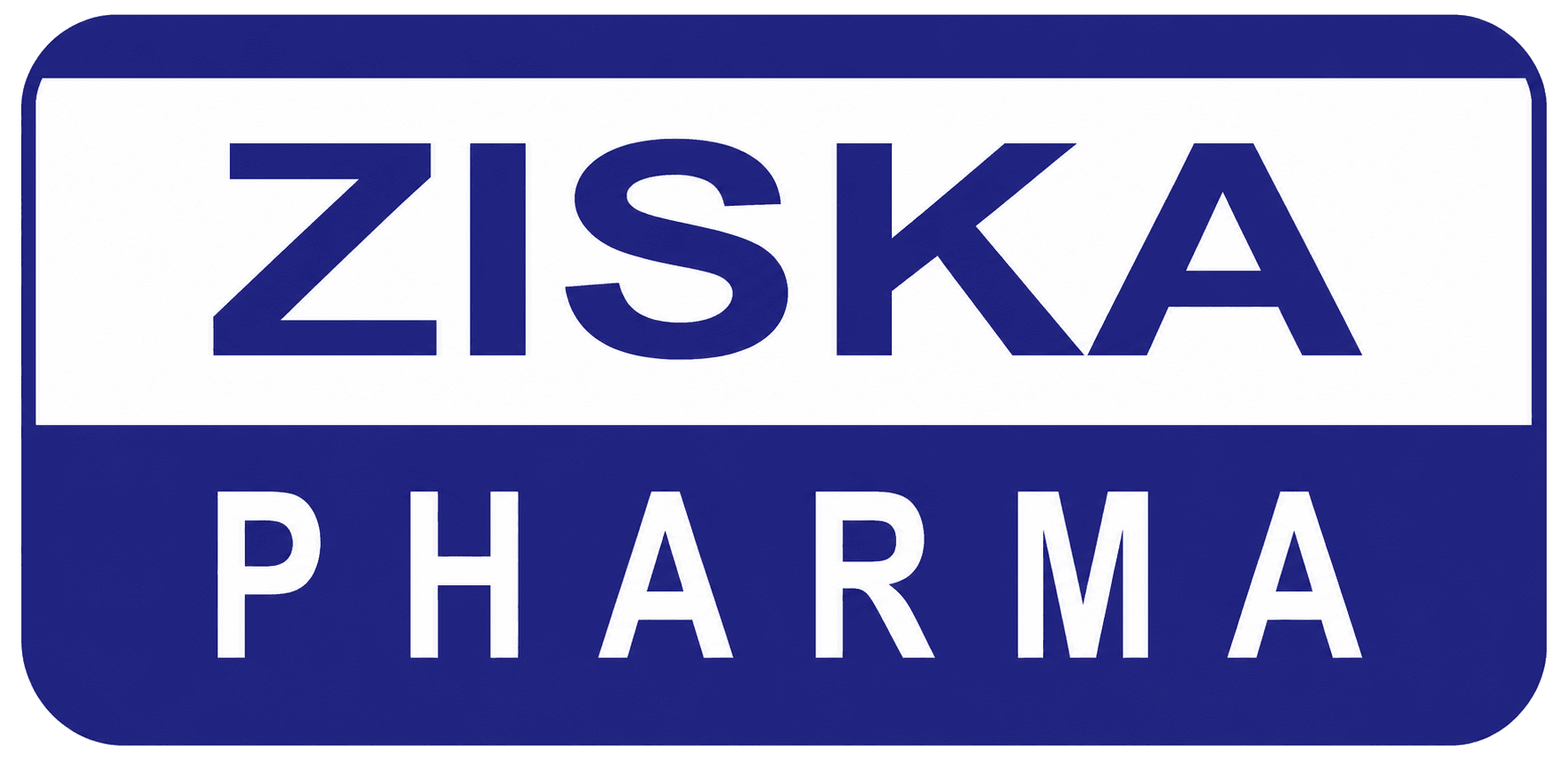 Ziska